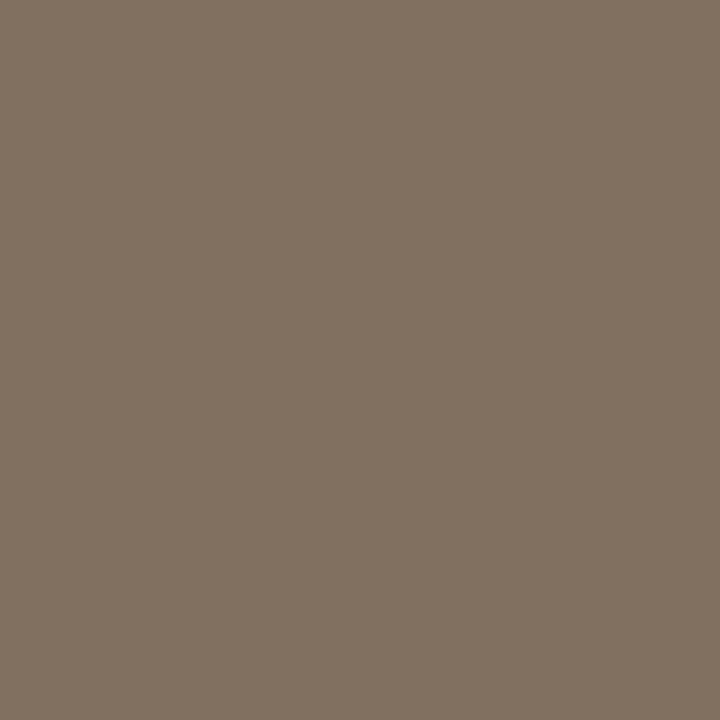 Actual product image Formesse Bella Gracia (180 x 210-220 cm)