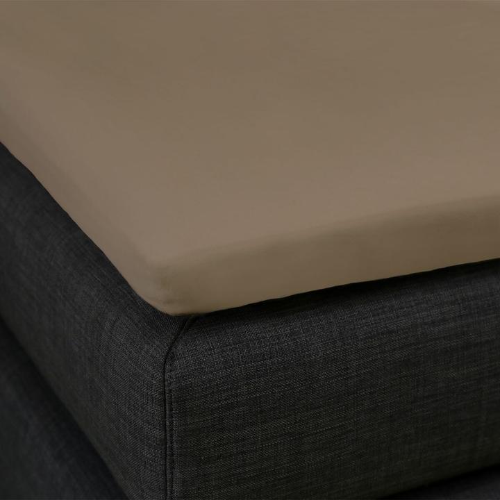Actual product image Formesse Bella Gracia (180 x 210-220 cm)