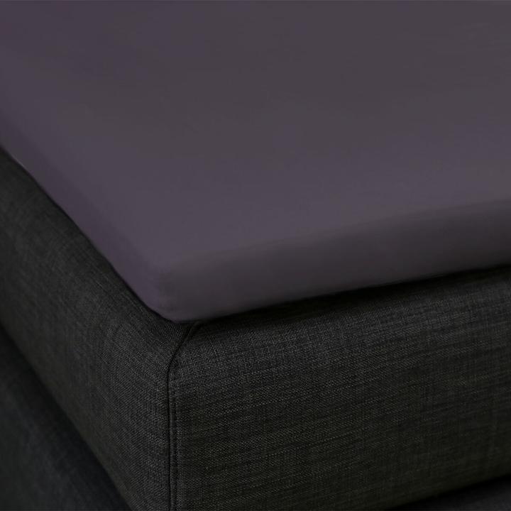 Actual product image Formesse Bella Gracia (160 x 210-220 cm)