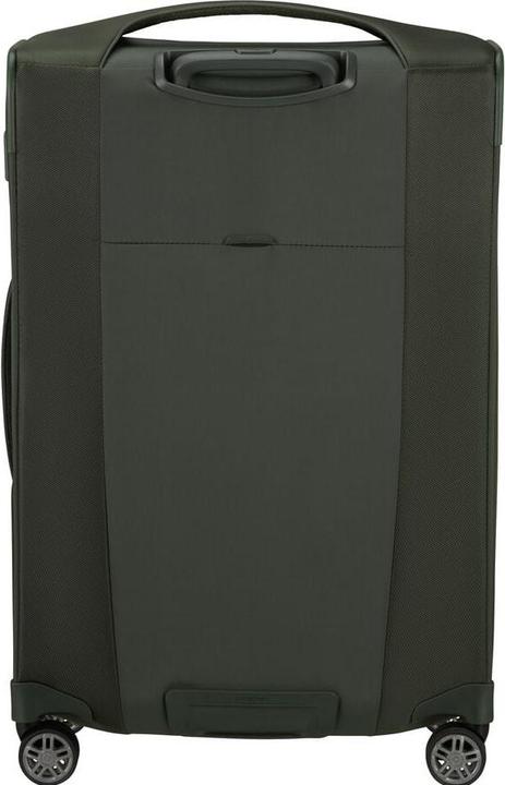 Produktbild Samsonite Re-Lite Trolley mit 4 Rollen erweiterbar 67cm (88 l)