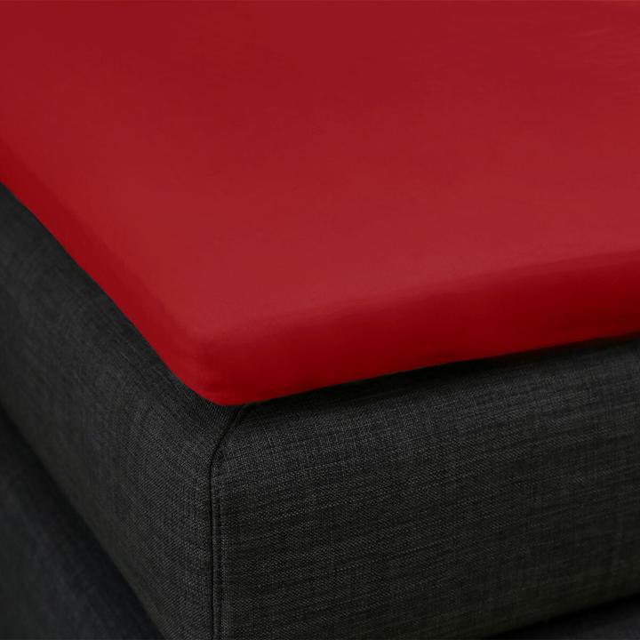 Image du produit Formesse Bella Gracia (200 x 210-220 cm)