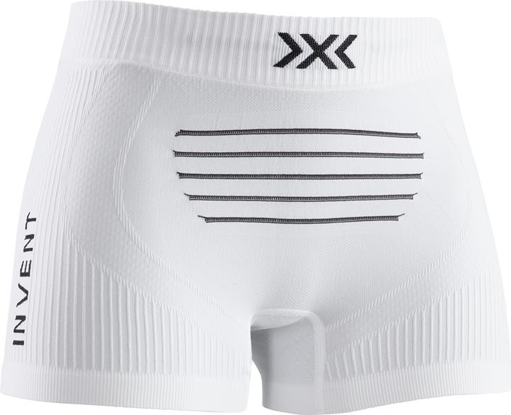 Produktbild X-Bionic Invent LT Boxer Shorts (S)