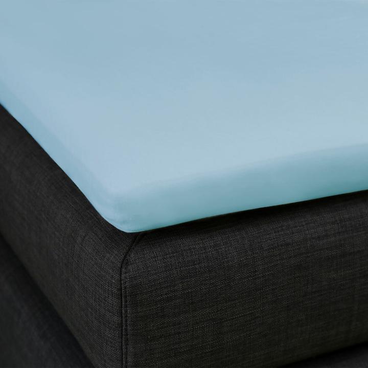 Actual product image Formesse Bella Gracia (180 x 210-220 cm)