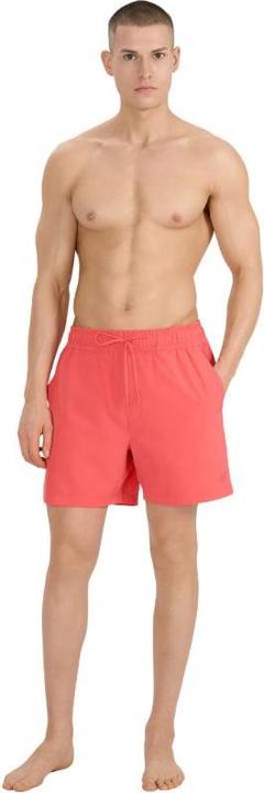 Image du produit 4F Herren-Badeshorts (M)