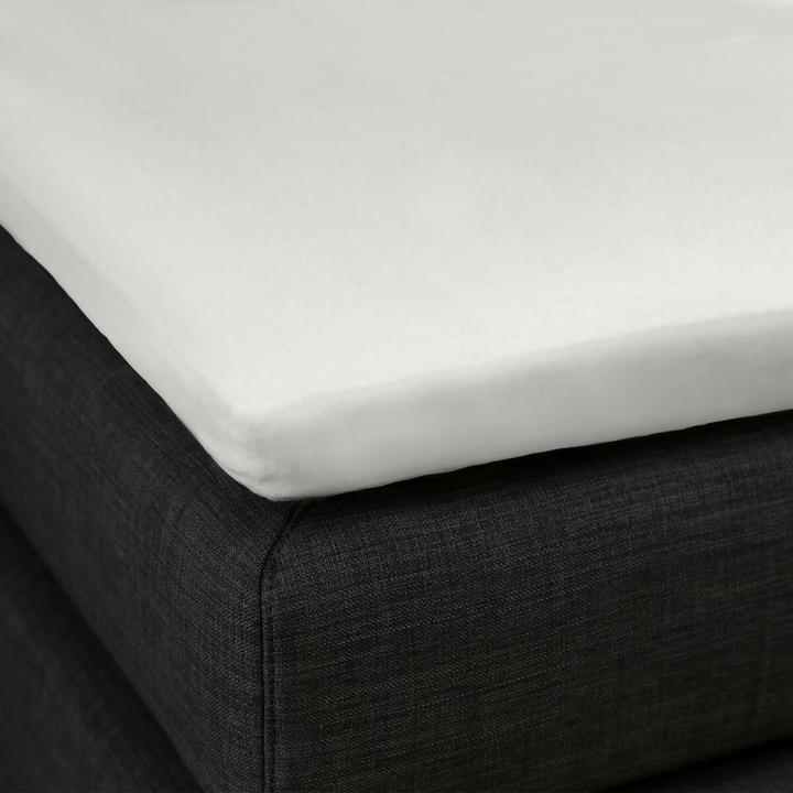 Actual product image Formesse Bella Gracia (200 x 210-220 cm)