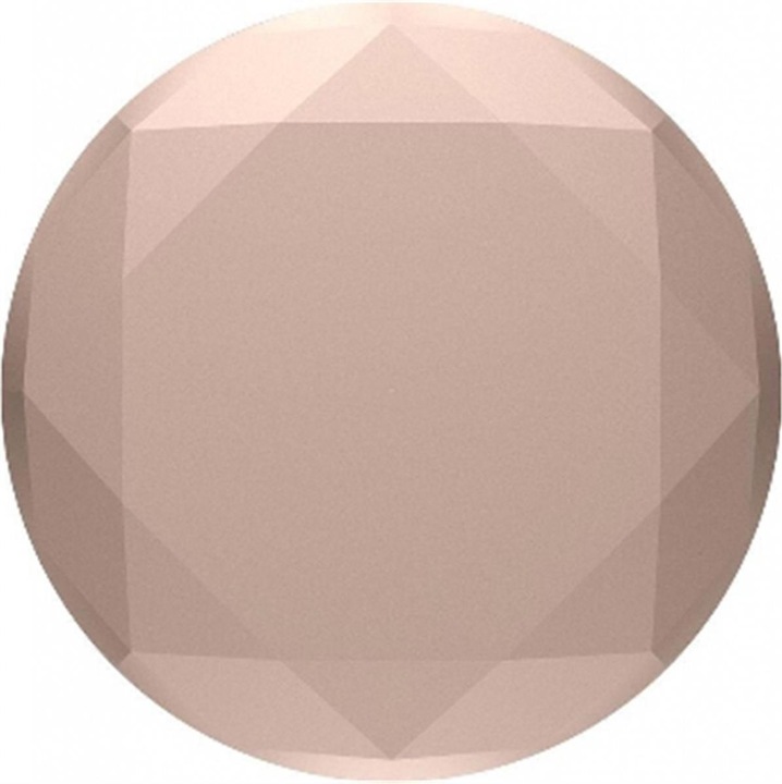 Bianco, Rosa, Oro