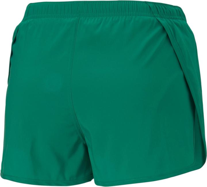 Produktbild Puma Cross the Line Split Short W-520351 (M)