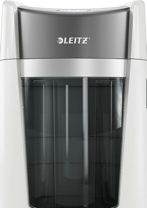Image du produit Leitz IQ OptiMax Office (Coupe de particules)