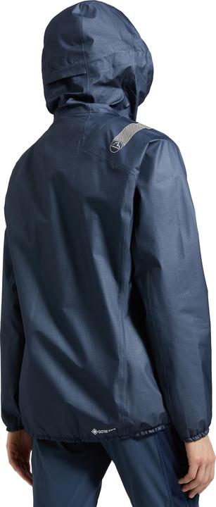 Produktbild La Sportiva Aequilibrium Lite Gtx Jacket (L)