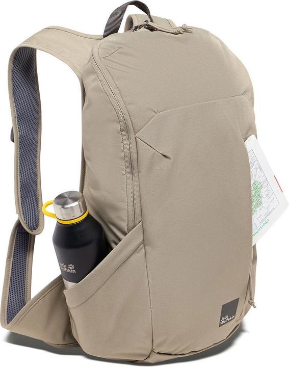 Produktbild Jack Wolfskin Waimea (22 l)