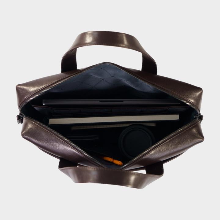 Produktbild Braun Büffel Arezzo (17")