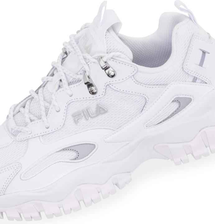Produktbild FILA Tracer tr2 (41)