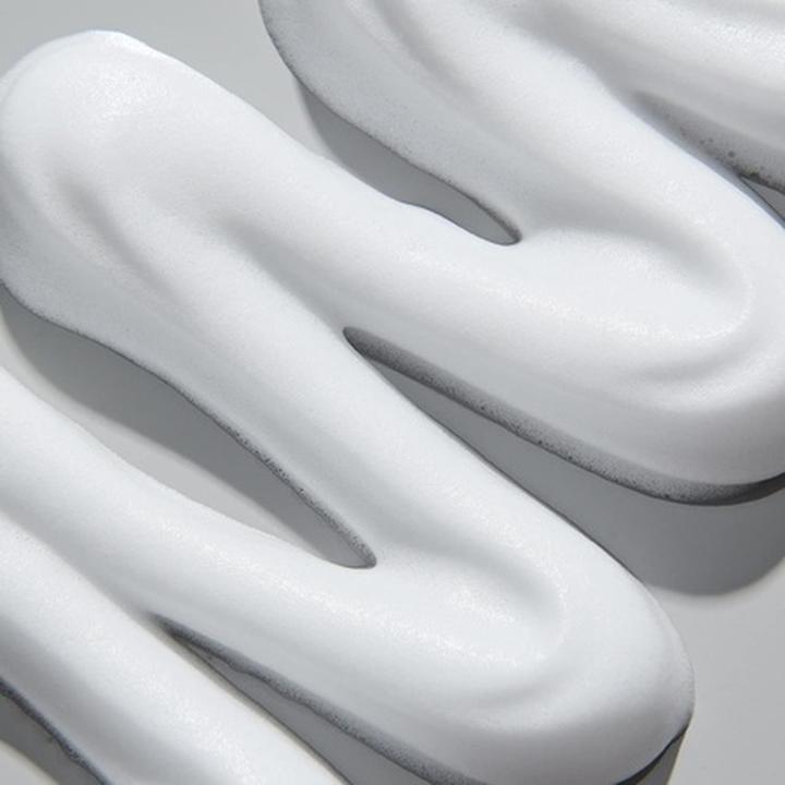 Produktbild Unite Elevate Mousse (Schaumfestiger)