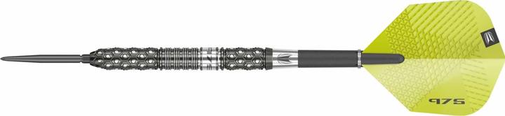 Target 975 01 (26 g)