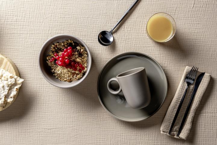 Actual product image Leonardo Roma (1x, 22 cm)