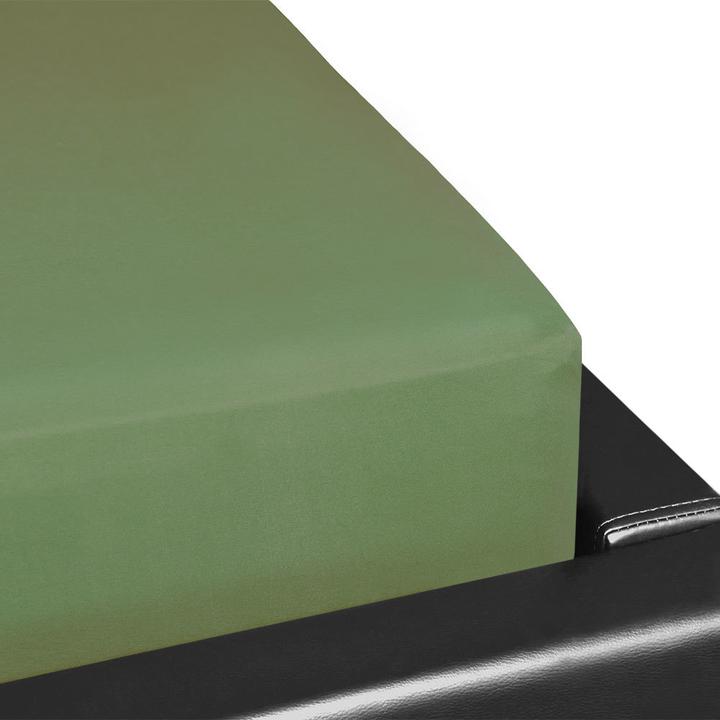 Actual product image Formesse Bella Donna (180x200 cm, 200x200 cm)