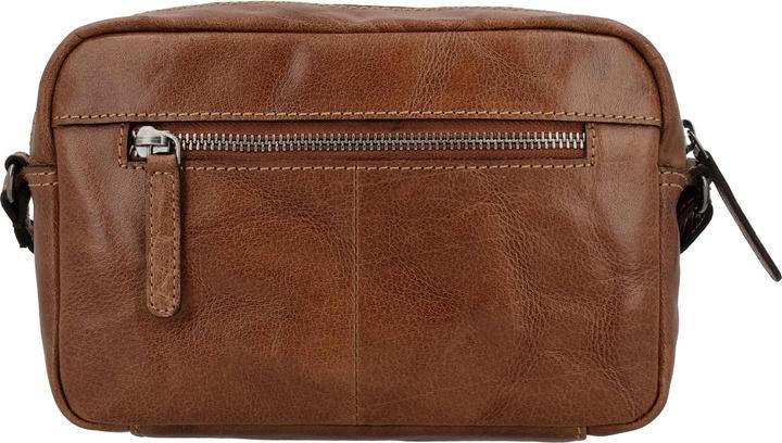 Immagine prodotto Hide & Stitches Borsa a Traversa Westland