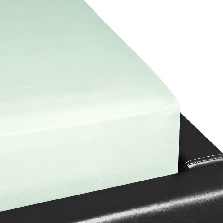 Actual product image Formesse Bella Donna (100x200 cm, 90x200 cm)