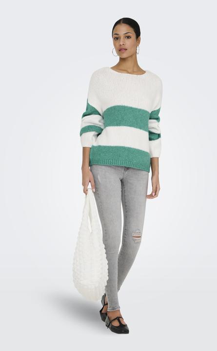 Actual product image JdY JDYDINEA Strickpullover Strickpullover (XS)