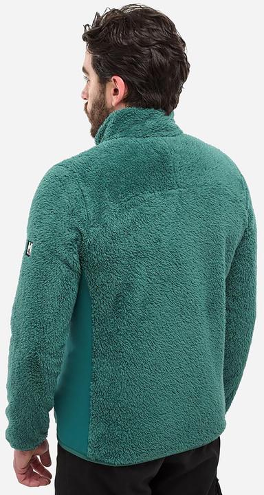 Immagine prodotto Millet Chamonix Highloft (L)