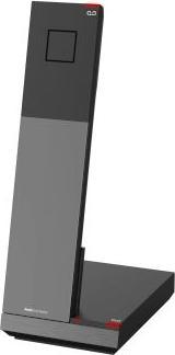 Image du produit Snom HD331