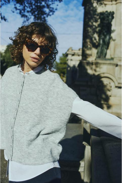 Produktbild Fransa Sanny 5 (S, XS)