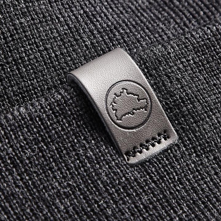 Immagine prodotto Terra B ® Beanie