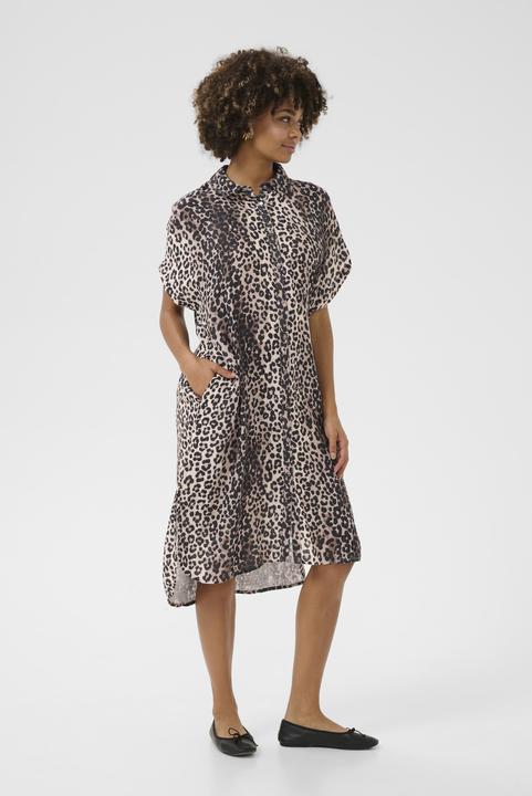 Produktbild Culture Elina Kaftan (L)