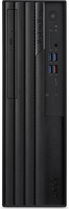 Acer Veriton VX4720GT (512 GB, 16 GB, Intel Core i5-14400)