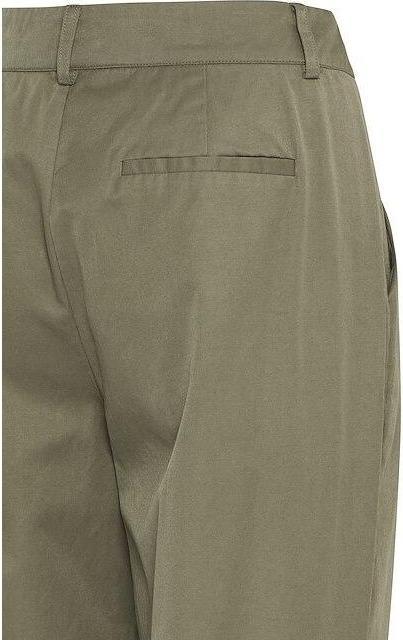 Immagine prodotto Fransa Beatrix (44)