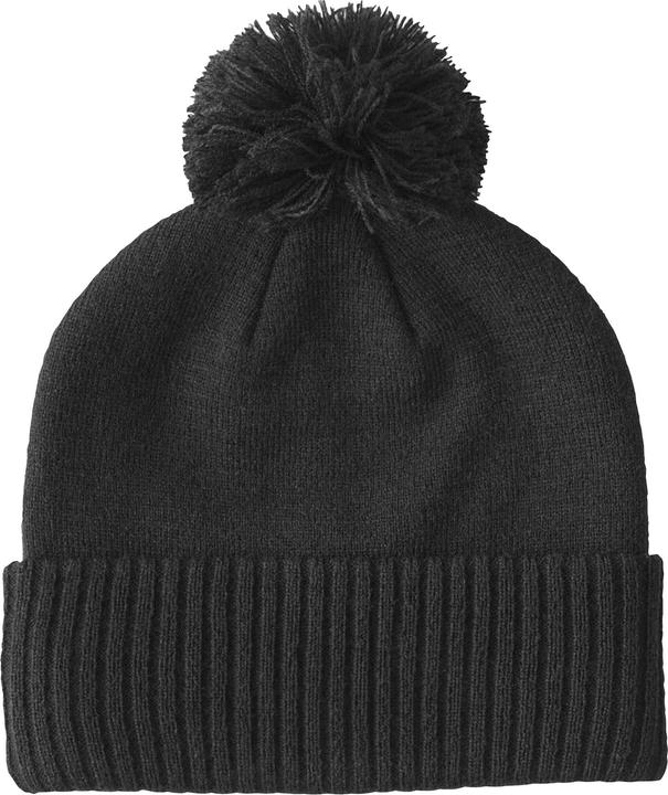 Image du produit Mizuno - Bonnet à pompon JINGASA (Taille unique)