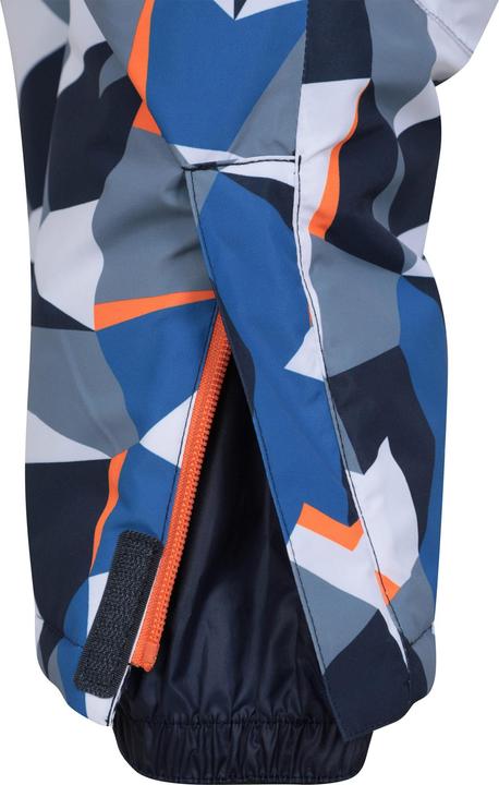 Produktbild Mountain Warehouse All In One Schneeanzug (98)