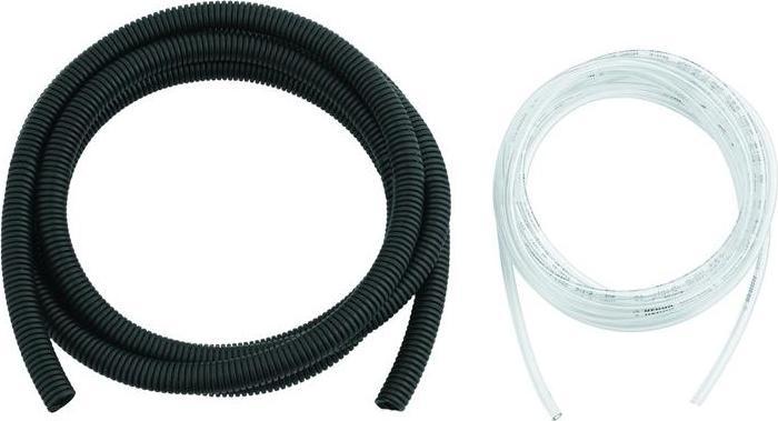 Grohe Tubo pneumatico