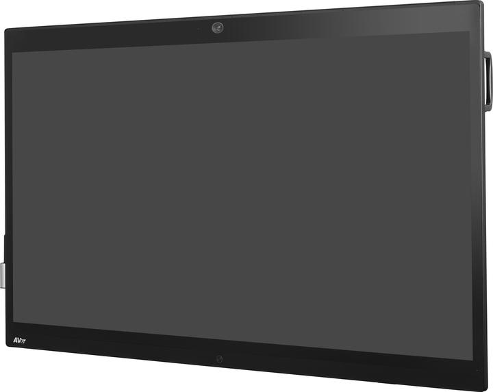 Immagine prodotto AVerMedia EP65 65" 4K Touch Conference Screen Certificato Zoom (3840 x 2160 pixel, 65")