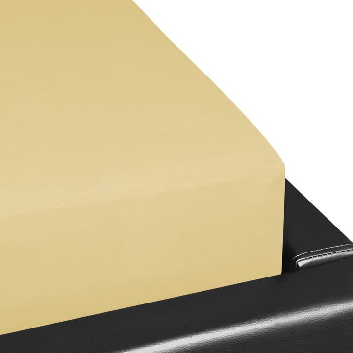 Actual product image Formesse Bella Donna (90-100 x 190-220 cm)