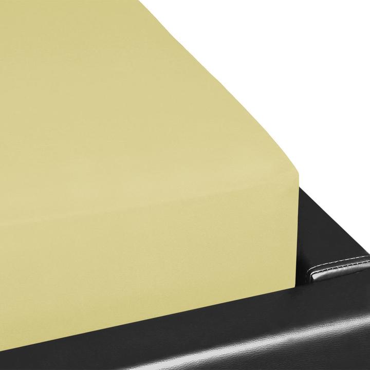 Actual product image Formesse Bella Donna (180x200 cm, 200x200 cm)