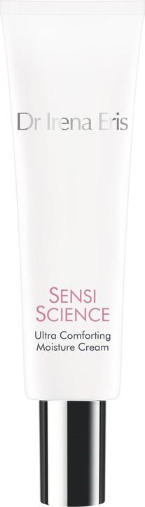 Produktbild MGA Na (40 ml, 24h Creme)