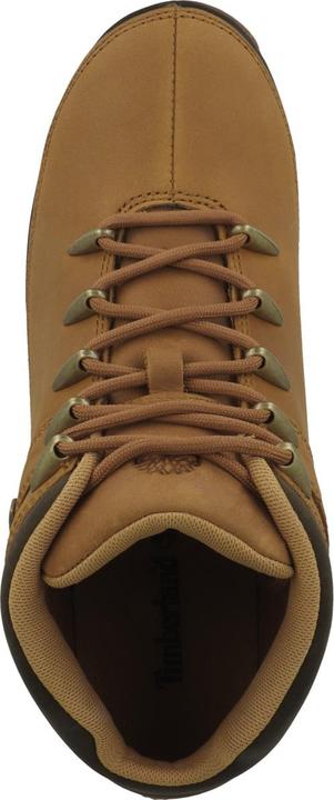 Immagine prodotto Timberland Euro Sprint Mid Hiker - 60995 (44.5)