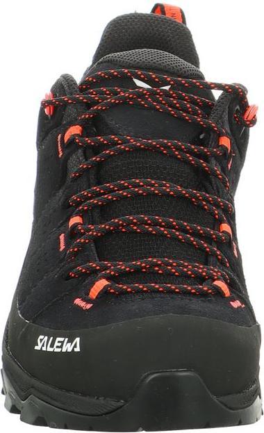 Produktbild Salewa Alp Trainer 2 Gore-Tex® Da Schuh (38)