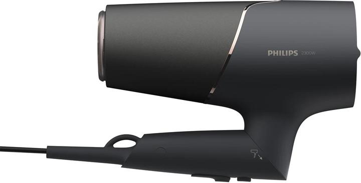 Produktbild Philips BHD538/30 (2300 W)