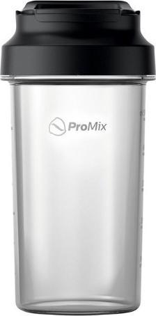Actual product image Philips Viva Collection HR2652/90 (EU plug)