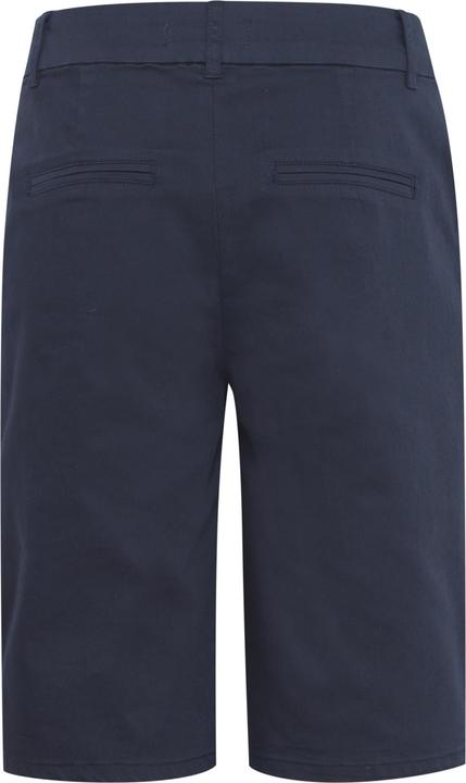 Image du produit Pulz Jeans Clara (42)