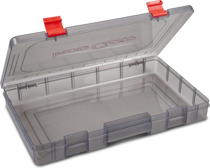 Produktbild Iron Claw Vario Box 360ND (36 cm)