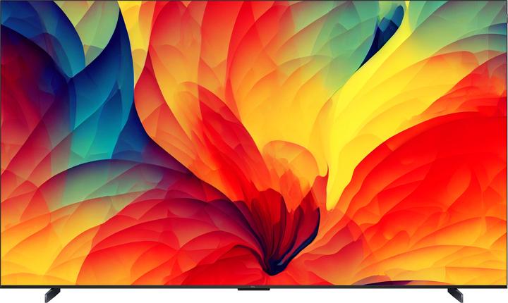 Immagine prodotto TCL 98QLED780 (98", QLED, 4K)