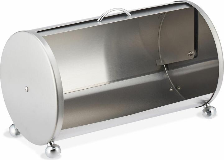 Actual product image Relaxdays 3x climbing aid