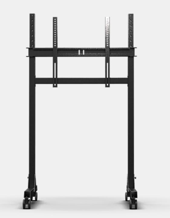 Immagine prodotto Next Level Racing Supporto per monitor singolo indipendente NLR-A011