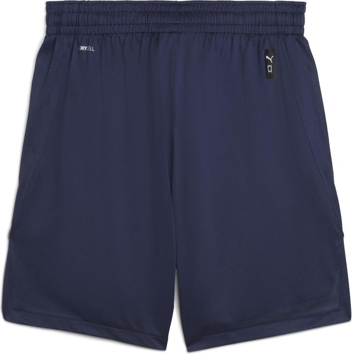 Produktbild Puma teamJAWS Practice Shorts (M)