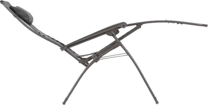 Produktbild Lafuma Relaxsessel RSXA Clip XL (88 cm)