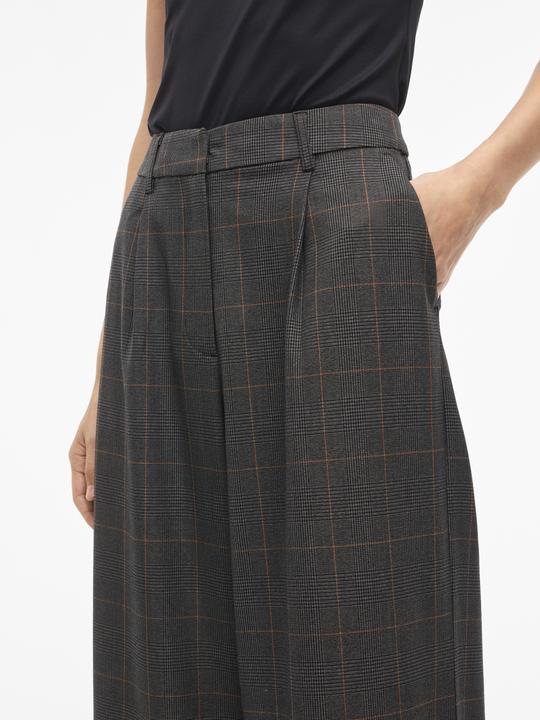 Produktbild Vila VIFALTE Tailored Hose