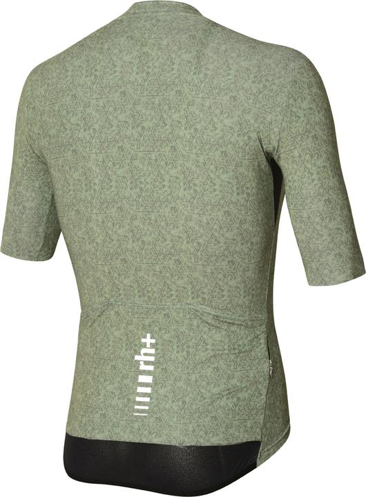 Produktbild Rh+ Super Light (S)